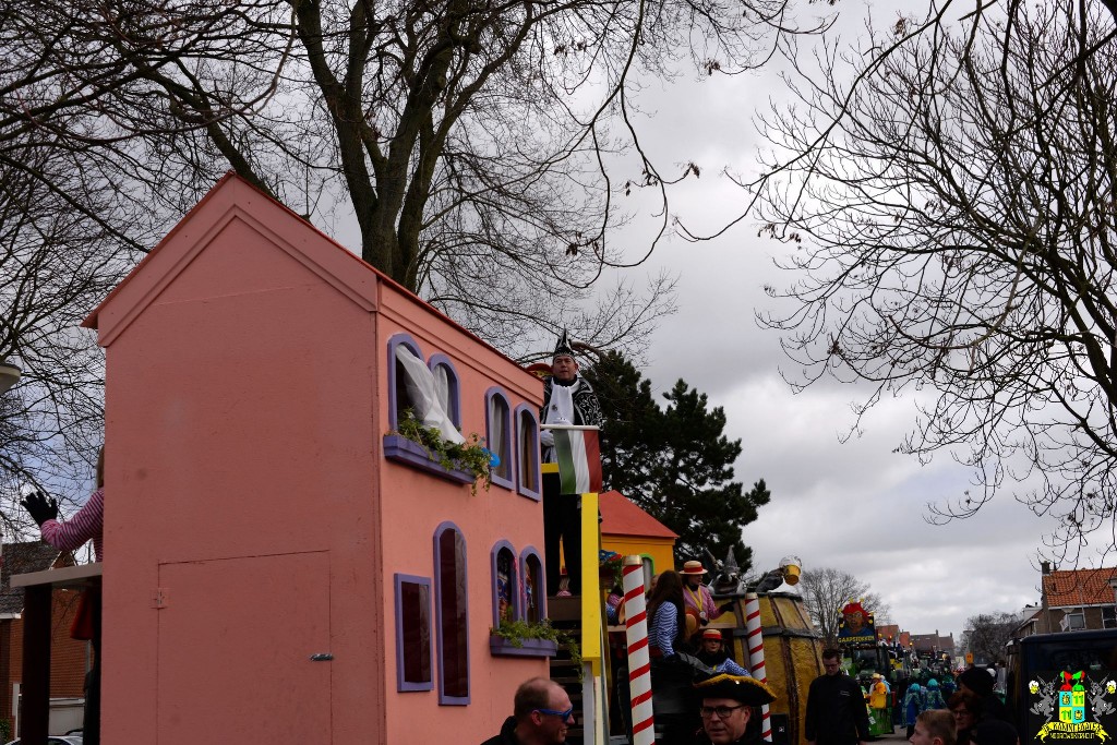 ../Images/Optocht De Zilk 2018 056.jpg